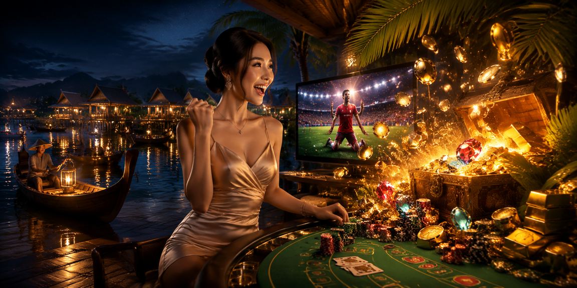 king casinos