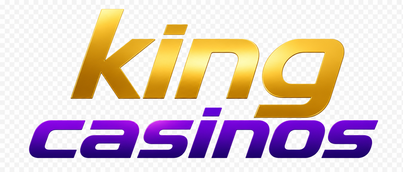 King Casinos